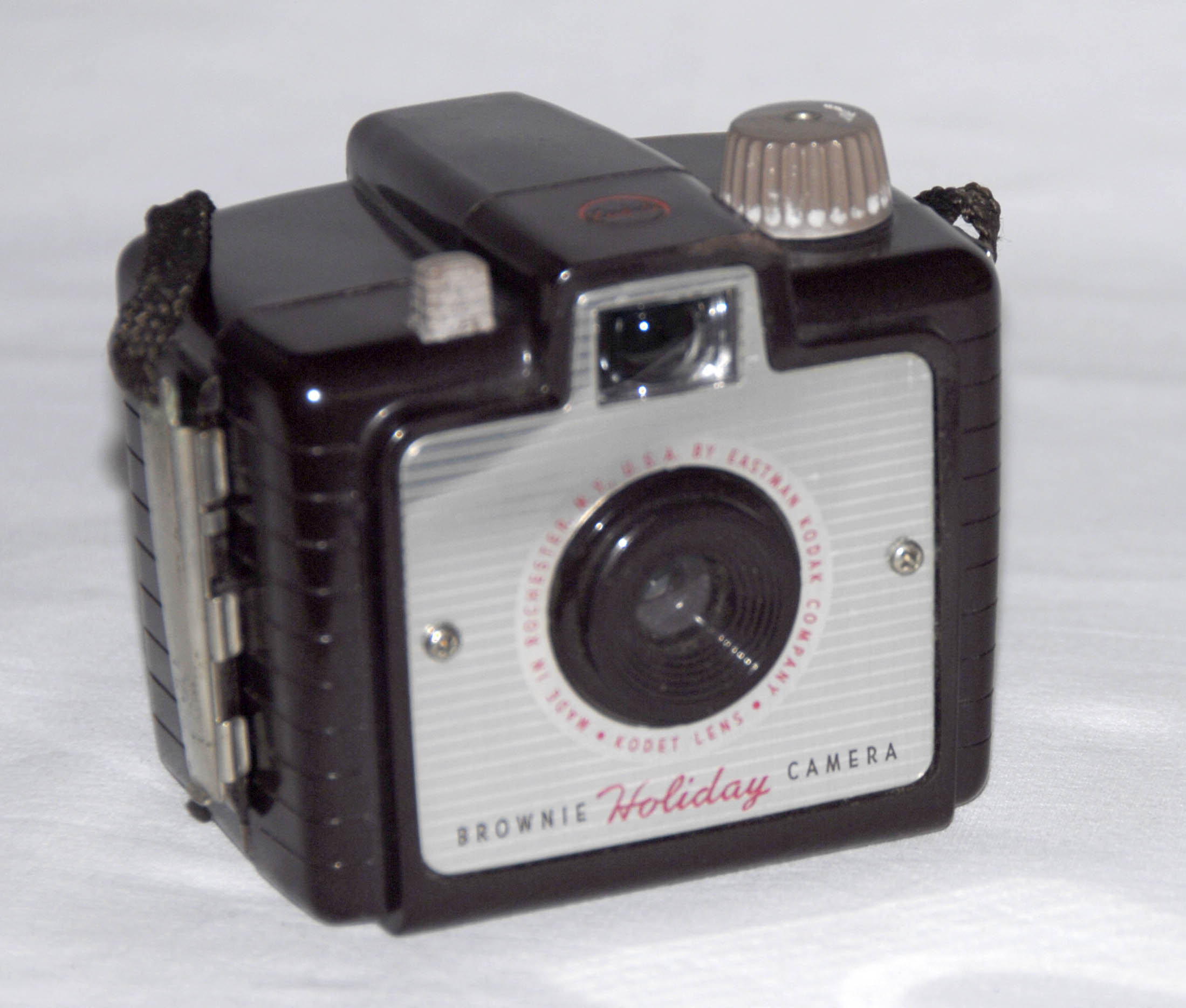 KODAK HOLIDAY